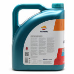 REPSOL ELITE MULTITECH 10W-40 5l